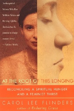 9780062513151 At The Roots Of This Longing
