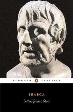 9780140442106 Letters From A Stoic