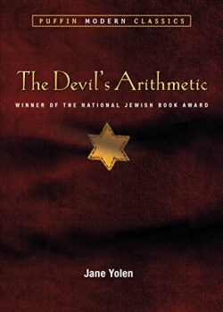 9780142401095 Devils Arithmetic : A Novel
