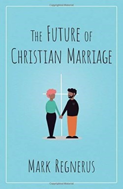 9780190064938 Future Of Christian Marriage