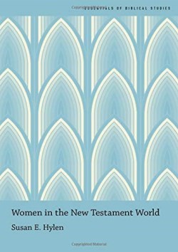 9780190237585 Women In The New Testament World
