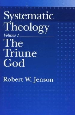 9780195086485 Systematic Theology 1