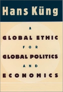 9780195122282 Global Ethic For Global Politics And Economics