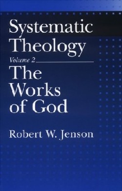 9780195145991 Systematic Theology 2