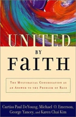 9780195152159 United By Faith