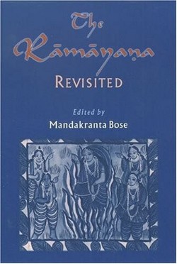 9780195168334 Ramayana Revisited