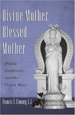 9780195170375 Divine Mother Blessed Mother