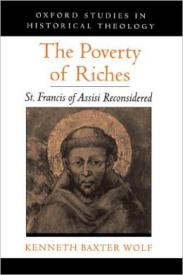 9780195182804 Poverty Of Riches
