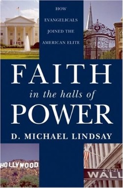 9780195376050 Faith In The Halls Of Power