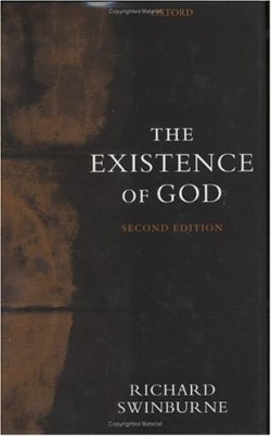 9780199271672 Existence Of God (Reprinted)
