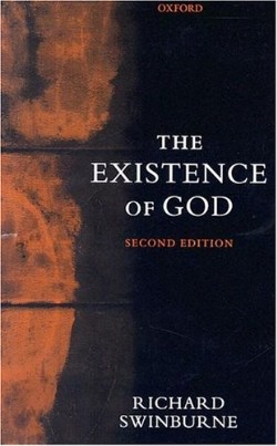 9780199271689 Existence Of God (Reprinted)