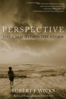 9780199944552 Perspective : The Calm Within The Storm