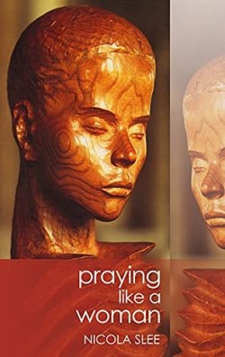 9780281055999 Praying Like A Woman