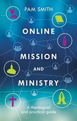 9780281071517 Online Mission And Ministry