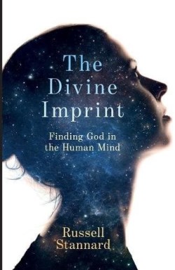 9780281078103 Divine Imprint : Finding God In The Human Mind