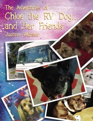 9780310103752 Adventures Of Chloe The RV Dog And Her Friends