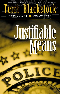9780310200161 Justifiable Means