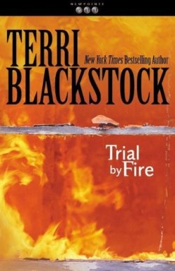 9780310217602 Trial By Fire