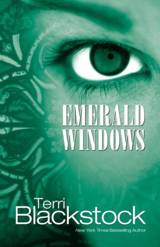 9780310228073 Emerald Windows