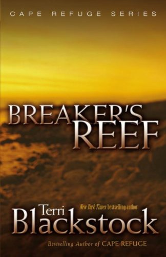 9780310235958 Breakers Reef