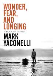 9780310283607 Wonder Fear And Longing
