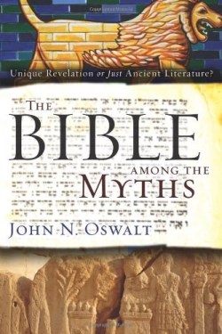 9780310285090 Bible Among Other Myths