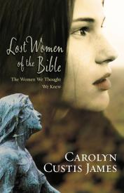9780310285250 Lost Women Of The Bible (Student/Study Guide)