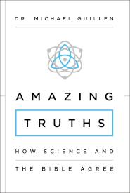 9780310343752 Amazing Truths : How Science And The Bible Agree