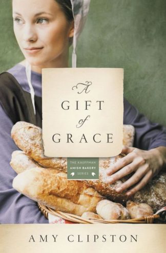 9780310343998 Gift Of Grace
