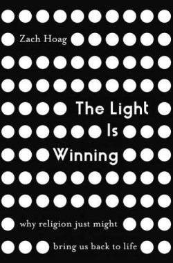 9780310347866 Light Is Winning
