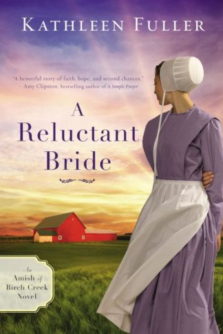 9780310353638 Reluctant Bride