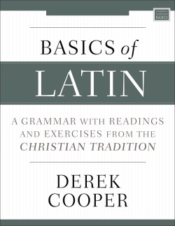 9780310538998 Basics Of Latin