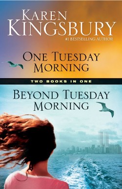 9780310606512 1 Tuesday Morning Beyond Tuesday Morning