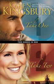 9780310620211 Take One Take Two Compilation