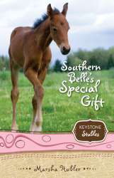 9780310717942 Southern Belles Special Gift