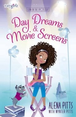 9780310760634 Day Dreams And Movie Screens