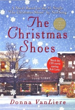 9780312289515 Christmas Shoes : A Novel
