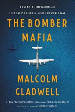 9780316296618 Bomber Mafia : A Dream