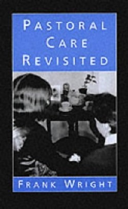 9780334011996 Pastoral Care Revisited