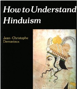 9780334026228 How To Understand Hinduism