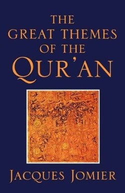 9780334027140 Great Themes Of The Quran