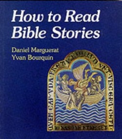 9780334027782 How To Read Bible Stories