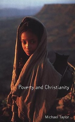 9780334028147 Poverty And Christianity
