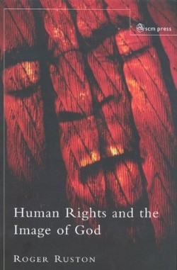 9780334029595 Human Rights And The Image Of God