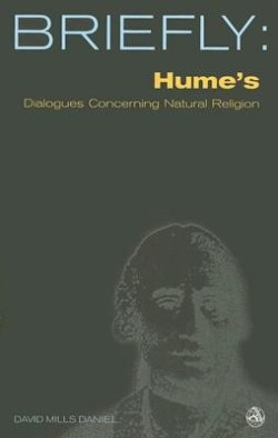 9780334040255 Humes Dialogues Concerning Natural Religion