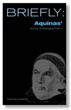 9780334040903 Aquinas Summa Theologica 2