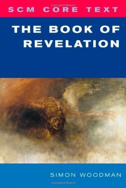 9780334041047 Book Of Revelation