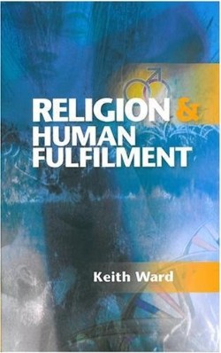 9780334041634 Religion And Human Fulfillment