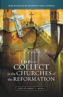 9780334042075 Collect In The Churches Of The Reformation