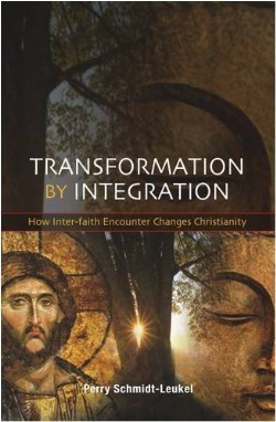 9780334043171 Transformation By Integration